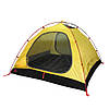 Експедиційний намет чотиримісний Tramp Mountain 4 (V2), фото 3