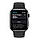 Смарт годинник Smart Watch NB-PLUS чорні ( код: IBW733B ), фото 3