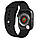 Смарт годинник Smart Watch NB-PLUS чорні ( код: IBW733B ), фото 4