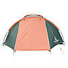 Намет двомісний Totem Summer 2 Plus V2 TTT-030 одношаровий з тамбуром, фото 3