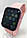 Смарт годинник Smart Watch NB-PLUS чорні ( код: IBW733B ), фото 7