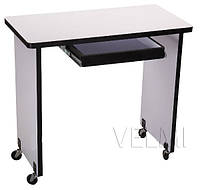 Маникюрный стол Velmi Kristi VM125