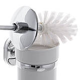 Йорж для унітазу Haiba HB1910-2 (HB0723), фото 2