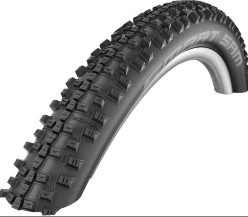 Покришка 700x40C (42-622) SCHWALBE SMART SAM Performance B/B-SK HS476 Addix, 67EPI