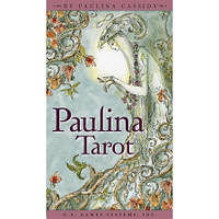 Paulina Tarot (Таро Пауліні)