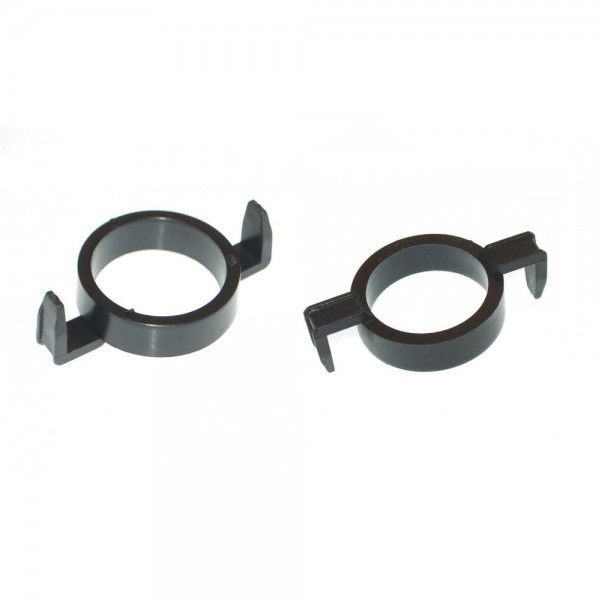 Перехідник TA-103 для ламп H7 Ford New Mondeo / Peugeot / Citroen