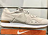 Кроссівки nike Venture runner seude CQ4557 003, фото 10