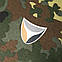 Лонгслив Gen.II Cotton Flecktarn, фото 8