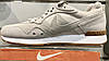 Кроссівки nike Venture runner seude CQ4557 003, фото 11