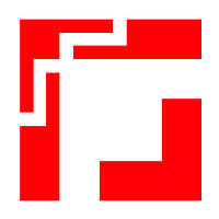 Як скористатися сертифікатом від компанії ODF?