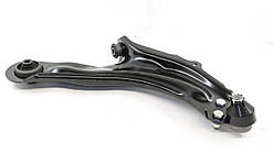 Важеля передній (праворуч) на Рено Кенго II (2008>) ASMETAL (Туреччина) 30RN5607