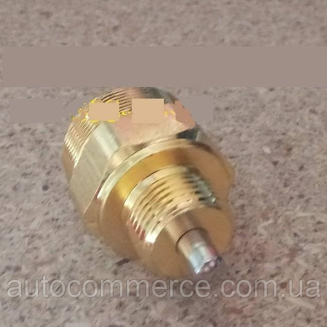 Датчик заднього ходу Howo, Shaanxi, Хово 79100710068