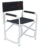 Директорский стул Tramp TRF-001 складной стул жесткой конструкции для удобного отдыха за городом