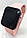 Смарт годинник Smart Watch Series 6 M26 PLUS фіолетові ( код: IBW734F ), фото 7