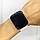Смарт годинник Smart Watch Series 6 M26 PLUS фіолетові ( код: IBW734F ), фото 8