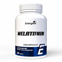 Препарати для сну та підтримки нервової системи