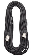 Микрофонный кабель ROCKCABLE RCL30310 D7 Microphone Cable (10m)