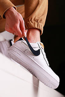 4 Nike Air Force 1 07 LV8 3 Removable Swoosh ID 1448337745 1890 Prom.ua