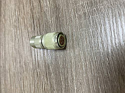 УЗНЦ05-4/10РП121