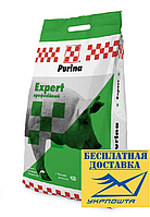 Бмвд для поросят і свиней Purina Expert 10кг професійна кормова добавка старт гровер фініш