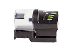 Автоматична годівниця Resun AF 2020