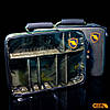Сумка для аксесуарів Carp Zone Accessory Bag Clear, фото 6