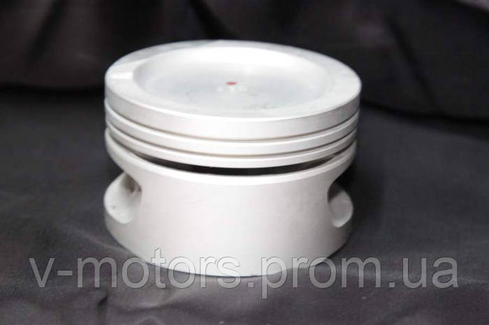 Поршни Ланос 1.5 STD Koreastar (ID#218826236), цена: 1630 ₴, купить на ...