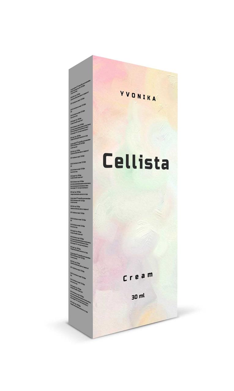 Cellista (Селліста)