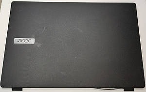 Acer Aspire ES1-731 ES1-711 Корпус A (кришка матриці) бу #