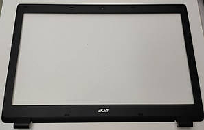 Acer Aspire ES1-711 ES1-731 Корпус B (рамка матриці) бу #