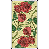 Романтичне таро, фото 2