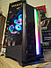 Ігровий комп'ютер Intel Core i7 4790 4.0GHZ, GTX1060 6GB, 16GB, SSD240, 1TB, фото 2