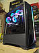 Ігровий комп'ютер Intel Core i7 4790 4.0GHZ, GTX1060 6GB, 16GB, SSD240, 1TB, фото 3