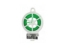 Підвязувальний дріт, 20м 71-071 ТМ VERANO