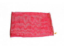 Сітки овочеві