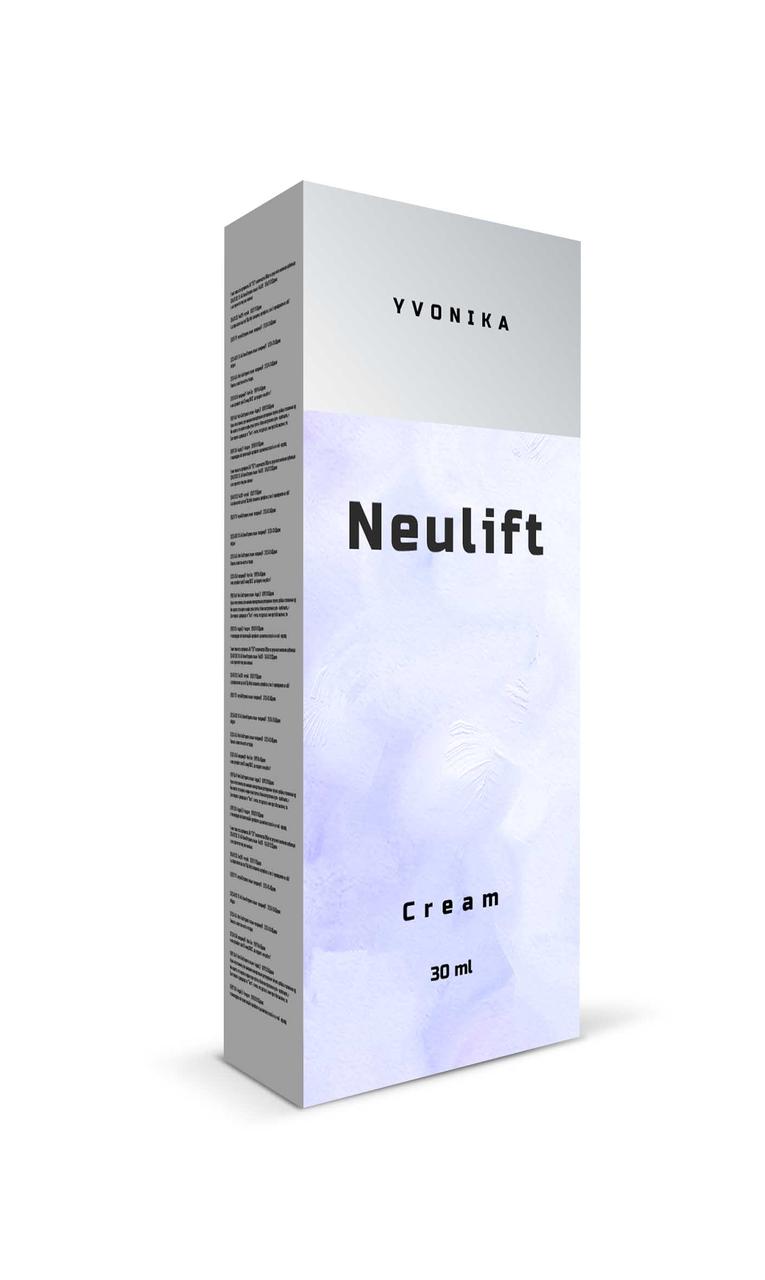 Neulift (Неуліфт)