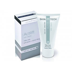 Крем для обличчя Актиліфт SKIN TECH Actilift 50 ml