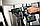 Акумуляторний будівельний шурупокрут DURADRIVE DWC 18-2500 HPC 5.0 I-Plus Festool 576496, фото 9