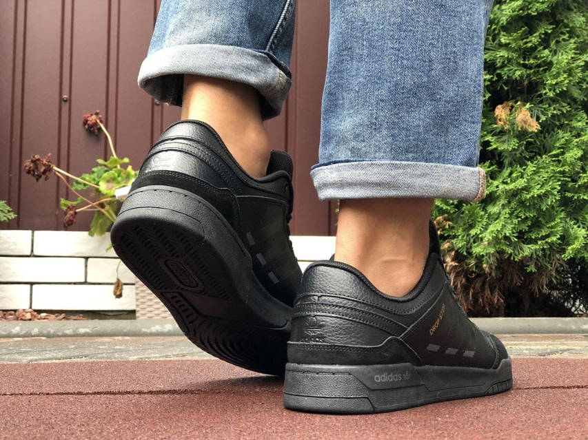 Adidas Drop Step ID 1448400576 1599 Prom.ua