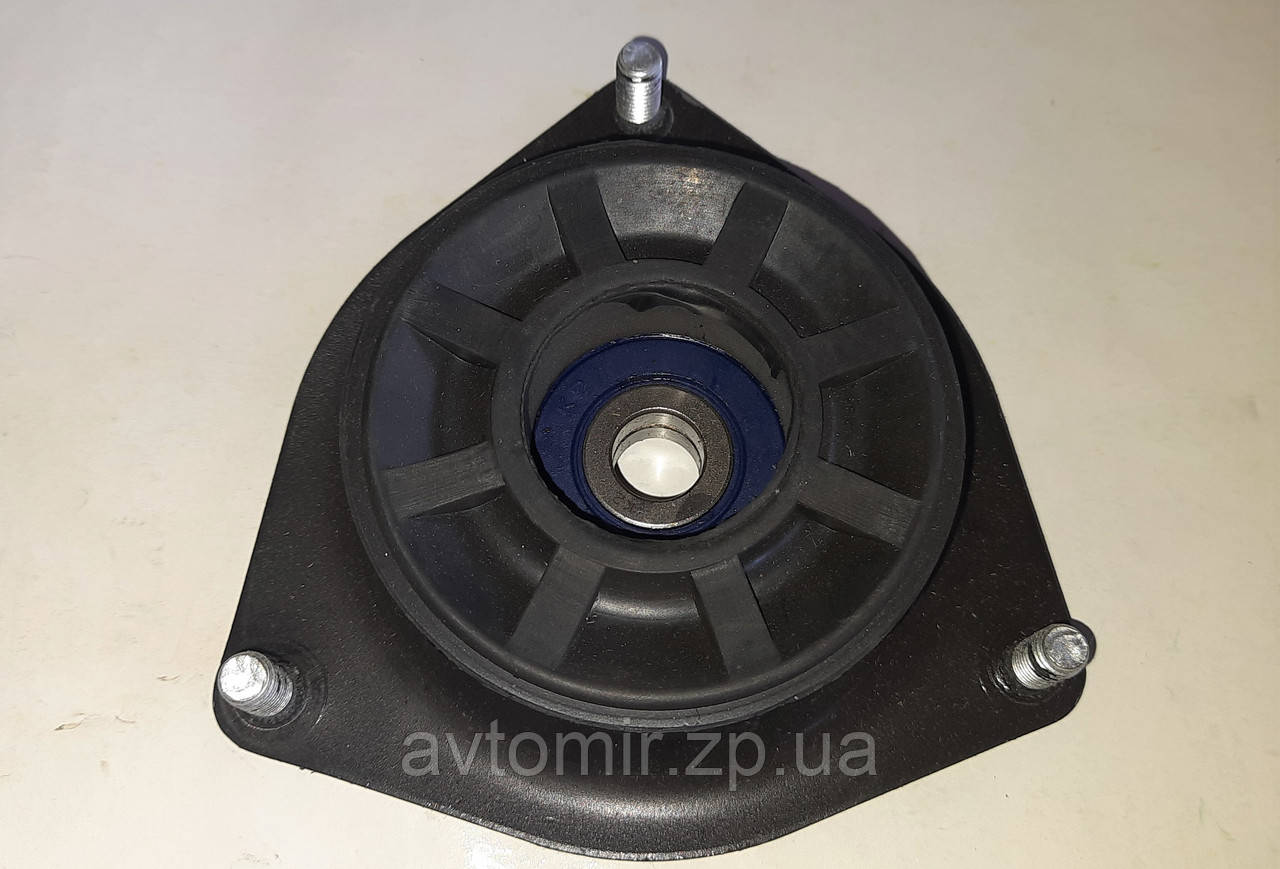 Опора переднього амортизатора (стійки) Ваз 2108-21099,2113-2115 VORTEX