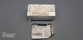 Пружина розтягування оригінал VAG 357609707A