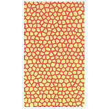 Таро Райдер-Уейт Дурень Подарунковий набір з книгою Мартін Велс Таро Уейта. Глибинна символіка карт, фото 6