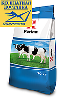 Универсальная добавка для КРС Purina, 10 кг