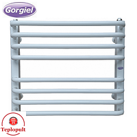 Полотенцесушитель Gorgiel Europa AE 46/44 (8 ребер)