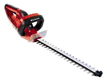 Кущоріз Einhell GC-EH 4550 (3403370) Shopolife