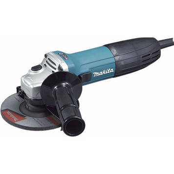 Болгарка MAKITA GA5030 Shopolife