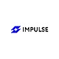 Impulse-Shop