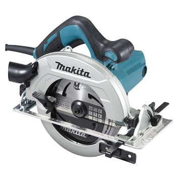 Дискова пила MAKITA HS7611 Shopolife