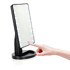 Дзеркало для макіяжу з LED-підсвіткою Magic MakeUp Mirror 16 LawED ОПТ, фото 5