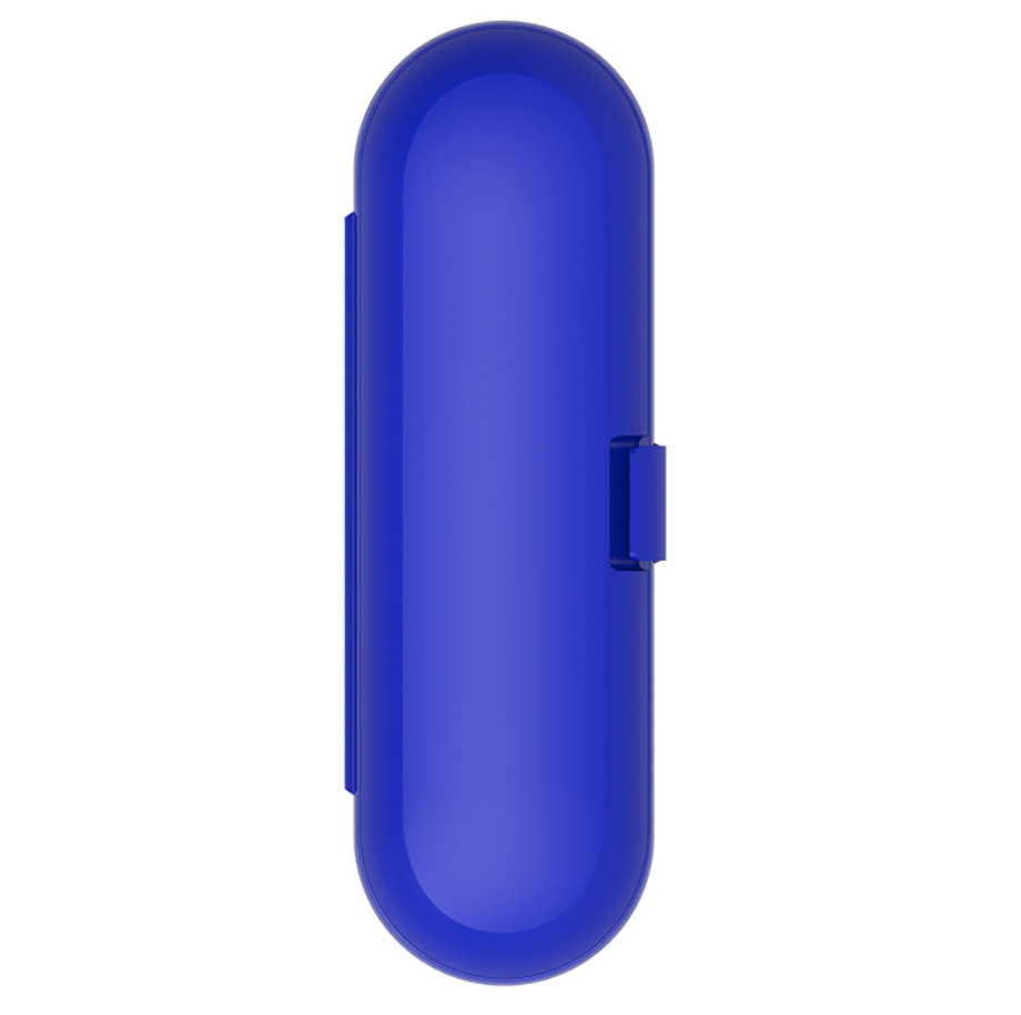 Футляр для електричних зубних щіток Oral-B, Philips